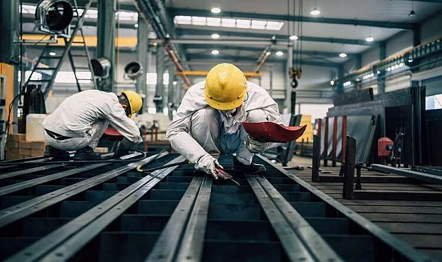 İzkent Bulaşık Makinesi Tamircisi